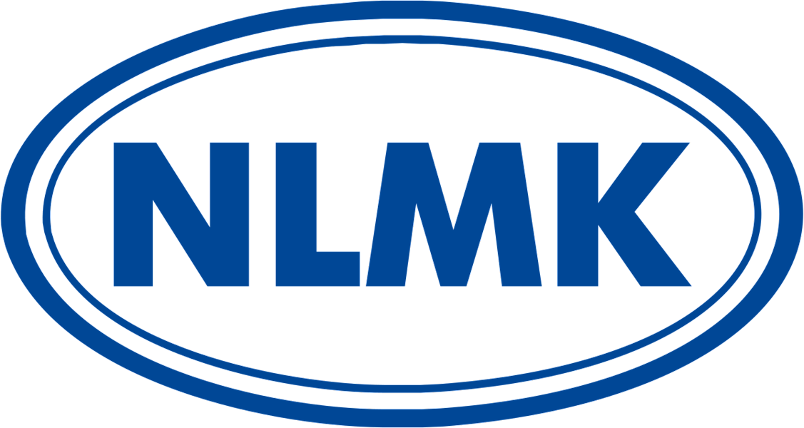 site logo